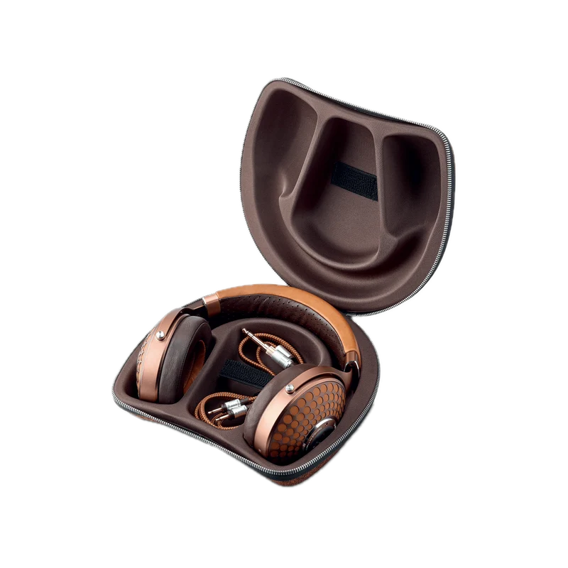 Focal Stellia