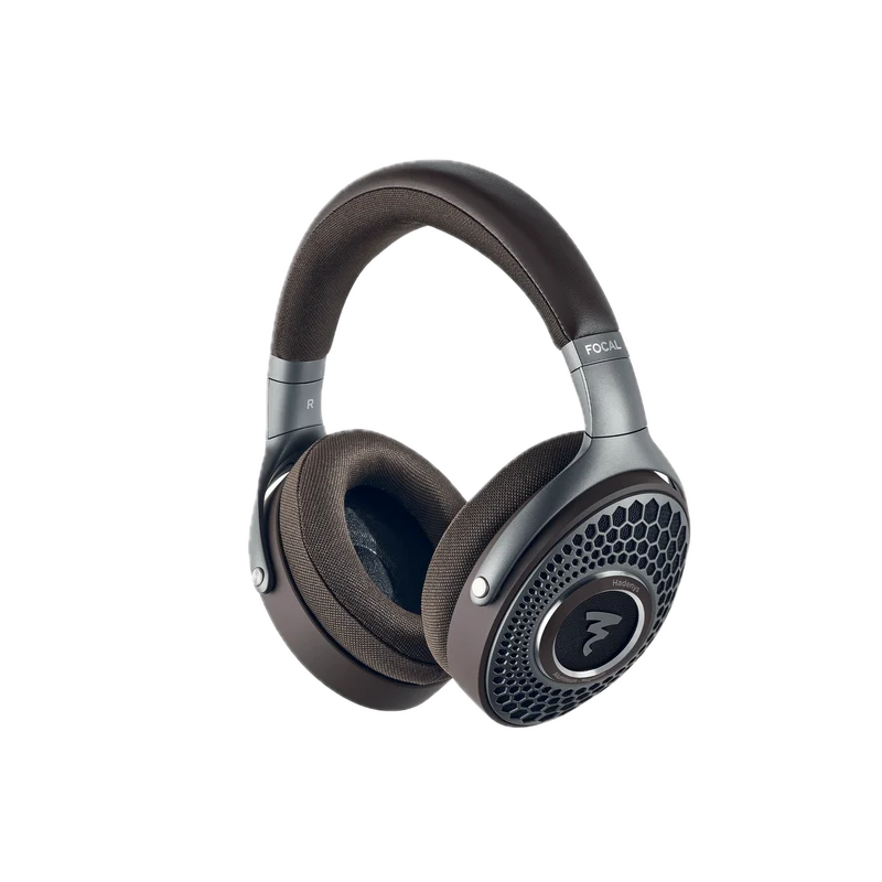 Focal Hadenys
