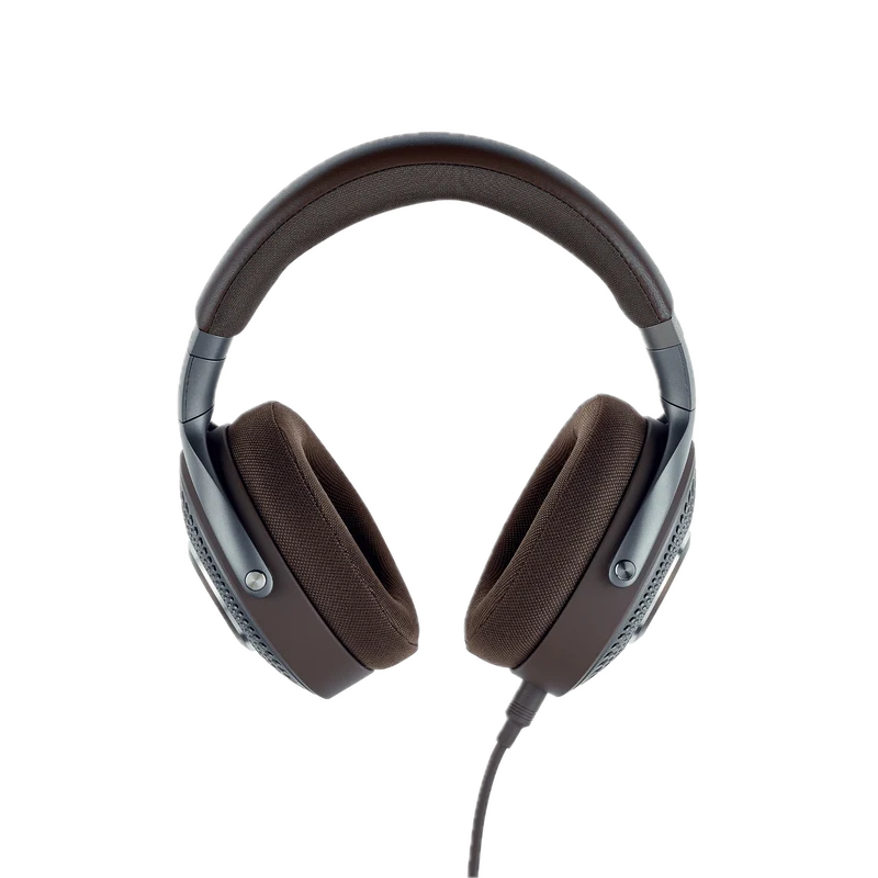 Focal Hadenys