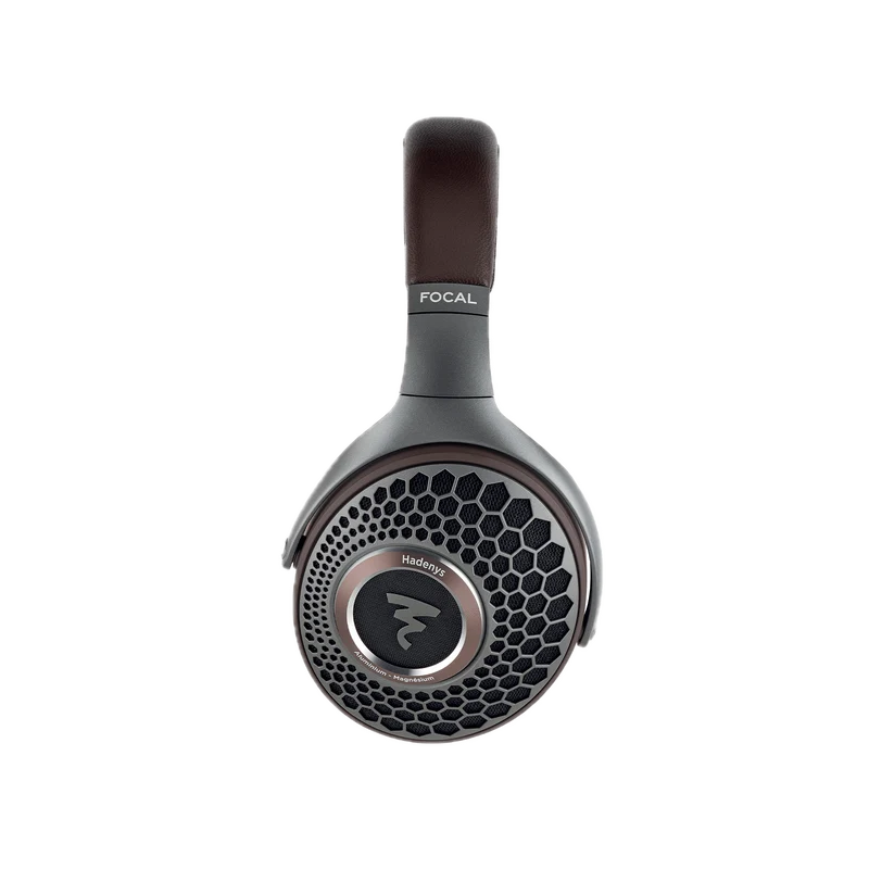 Focal Hadenys