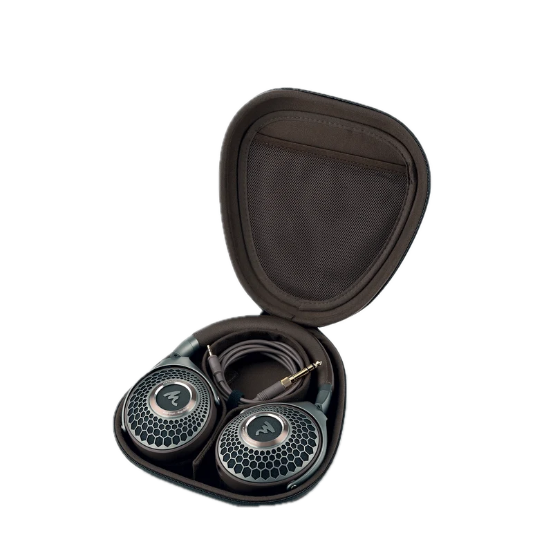 Focal Hadenys