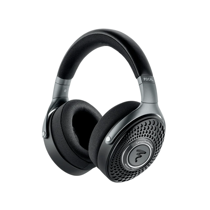 Focal Lensys Professional