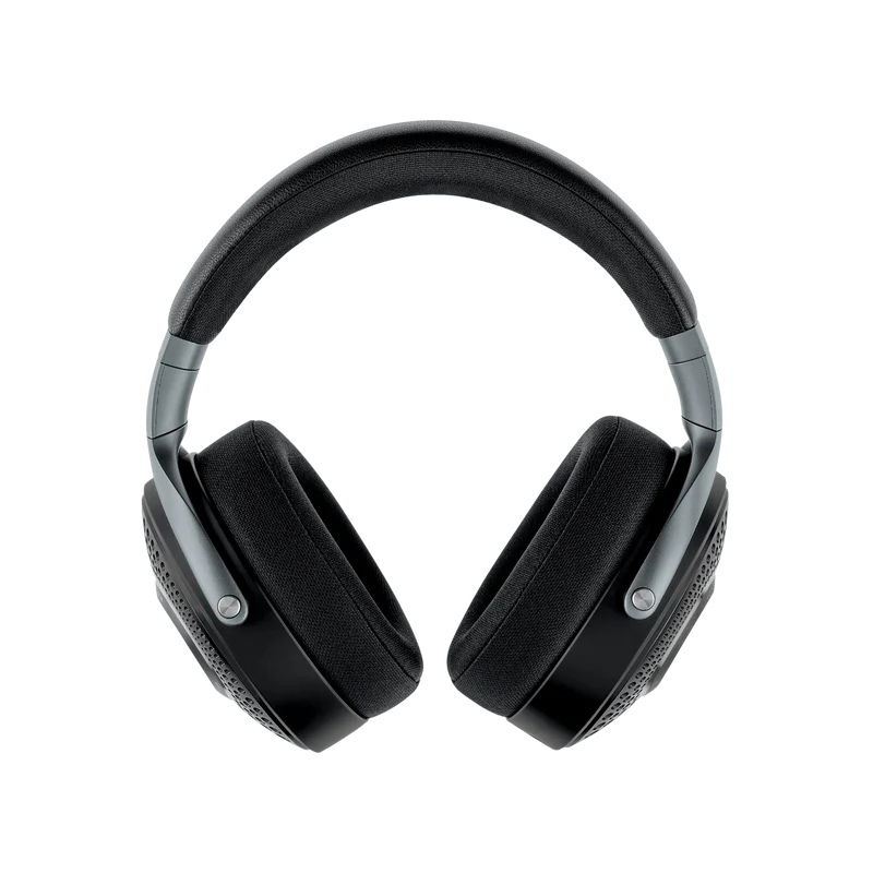 Focal Lensys Professional