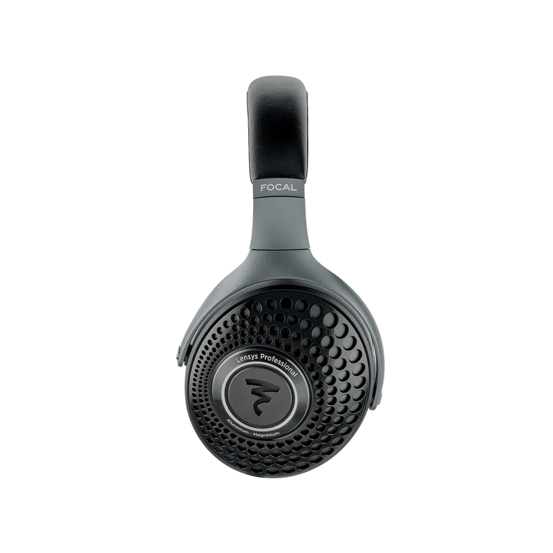 Focal Lensys Professional