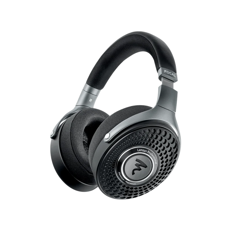 Focal Lensys Professional