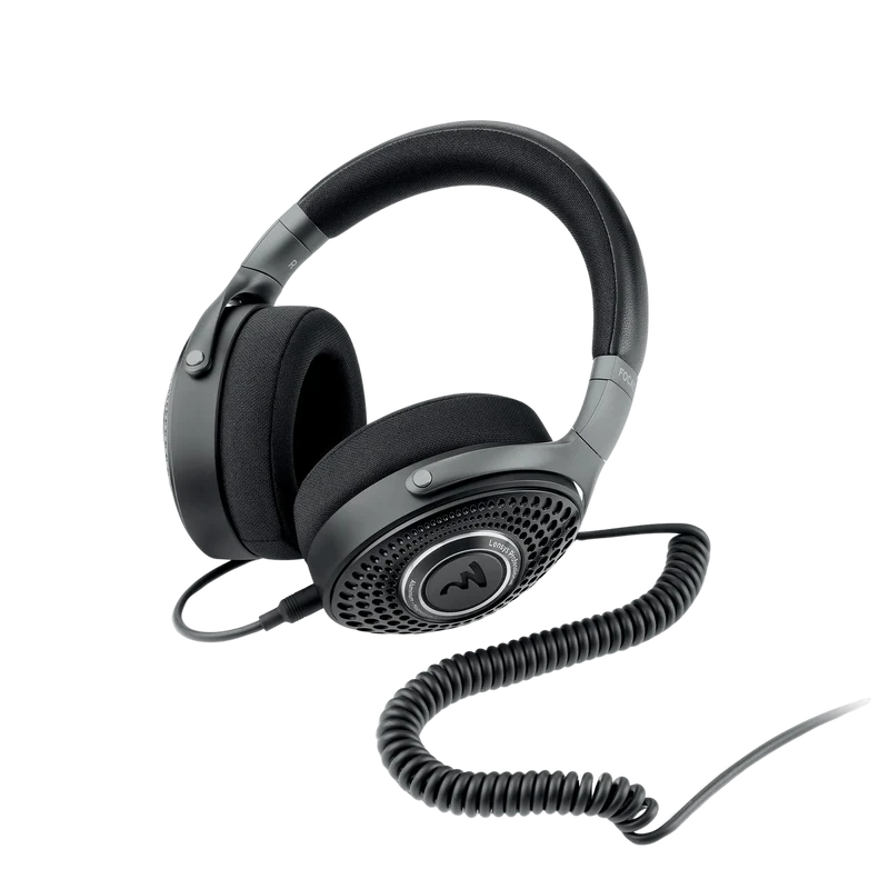 Focal Lensys Professional