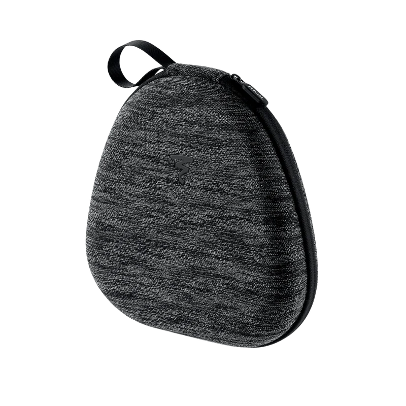 Focal Lensys Professional