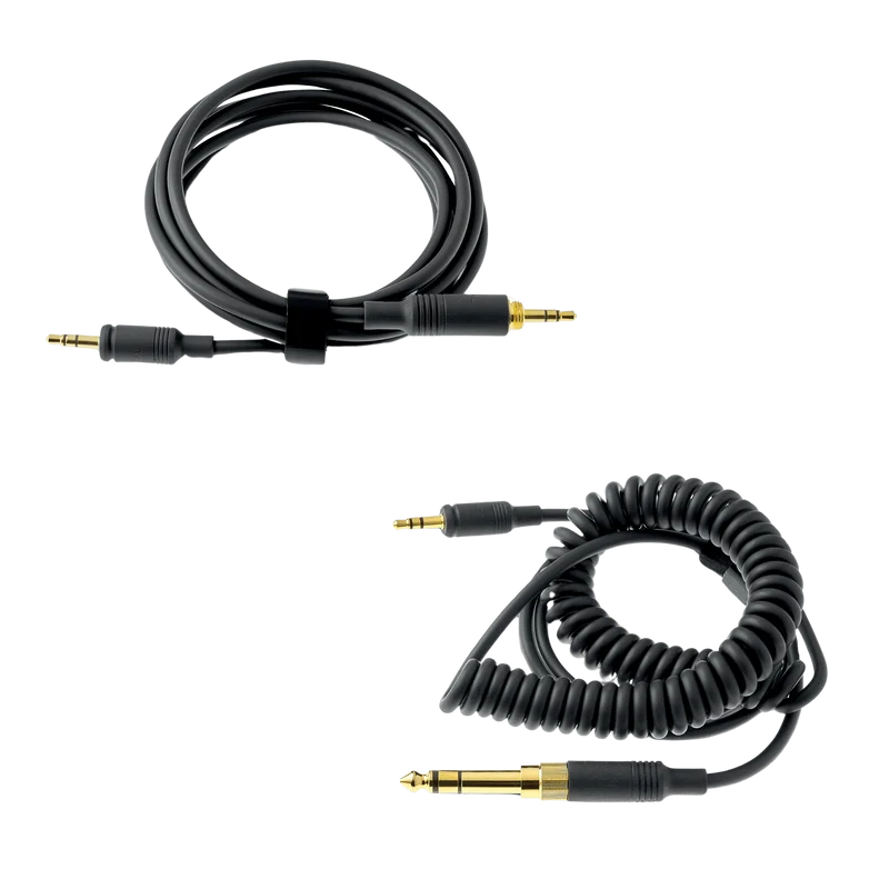 Focal Lensys Professional