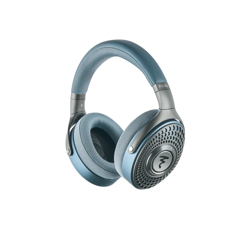 Focal Azurys
