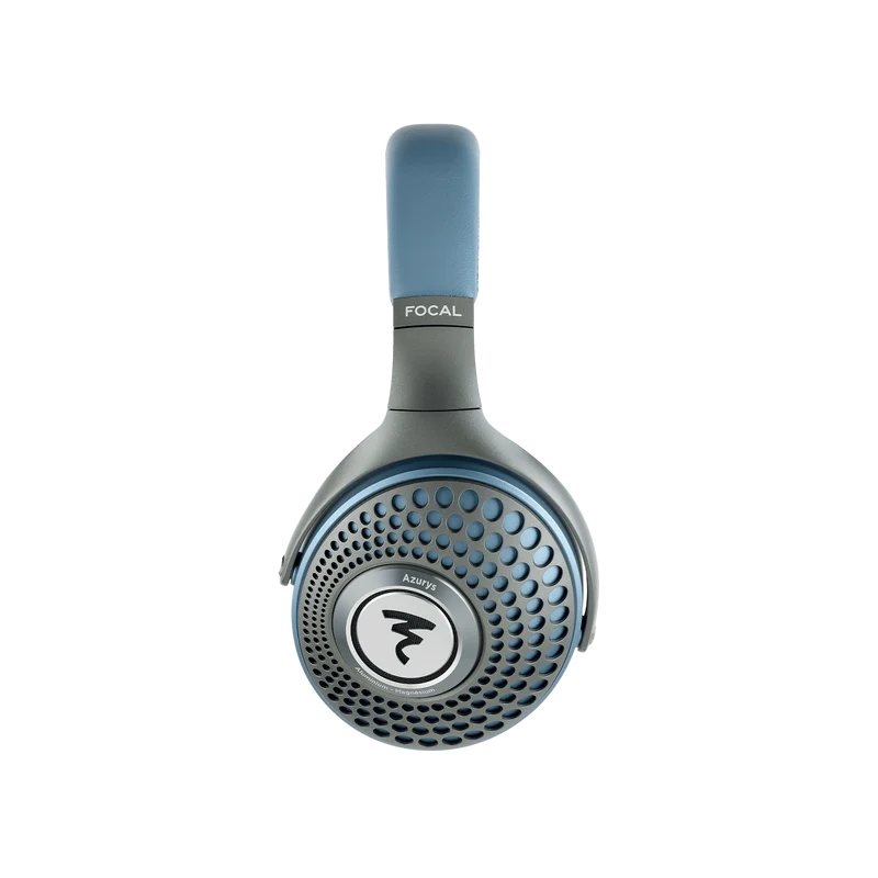Focal Azurys