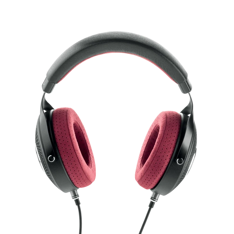Focal Clear MG Professional