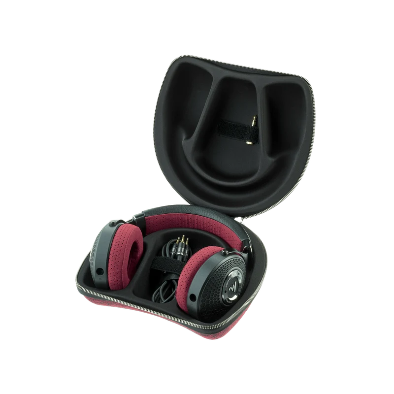 Focal Clear MG Professional