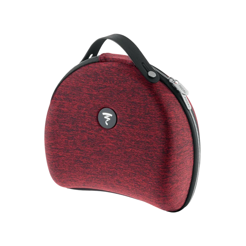 Focal Clear MG Professional
