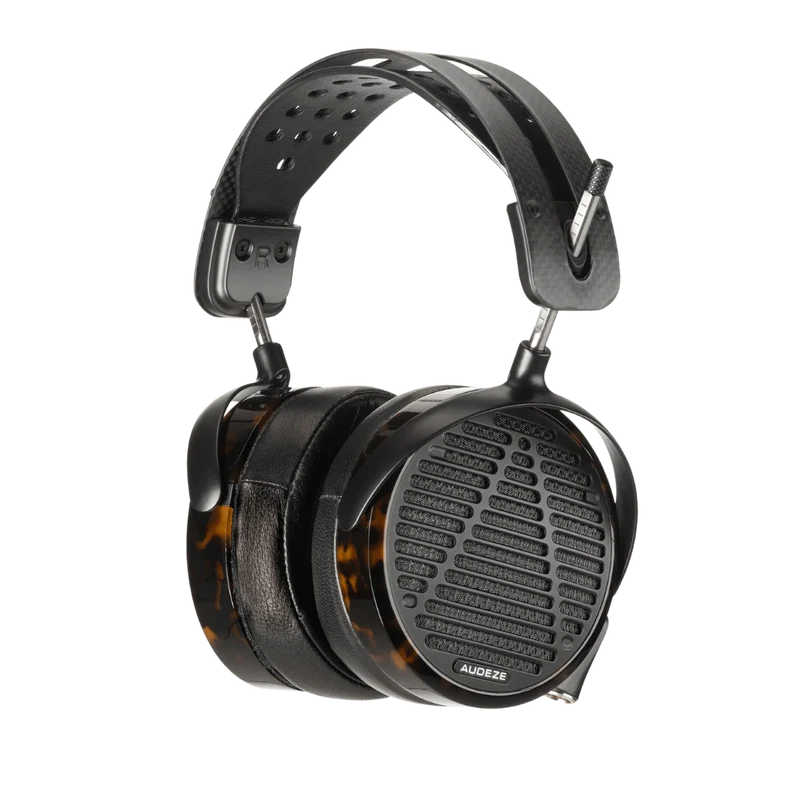 Audeze LCD-5