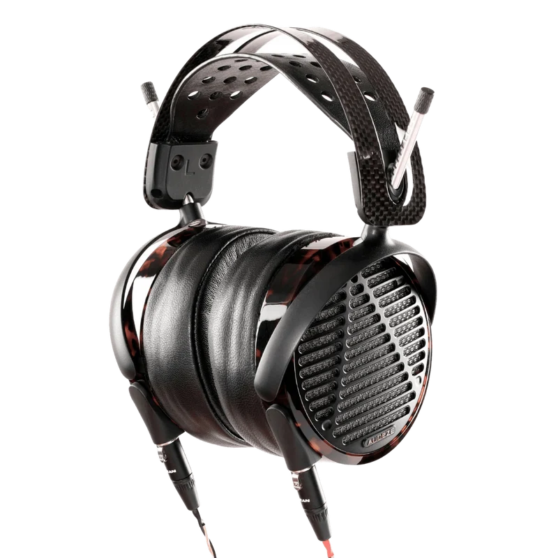 Audeze LCD-5