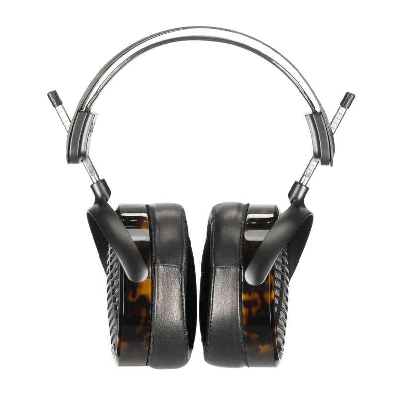 Audeze LCD-5