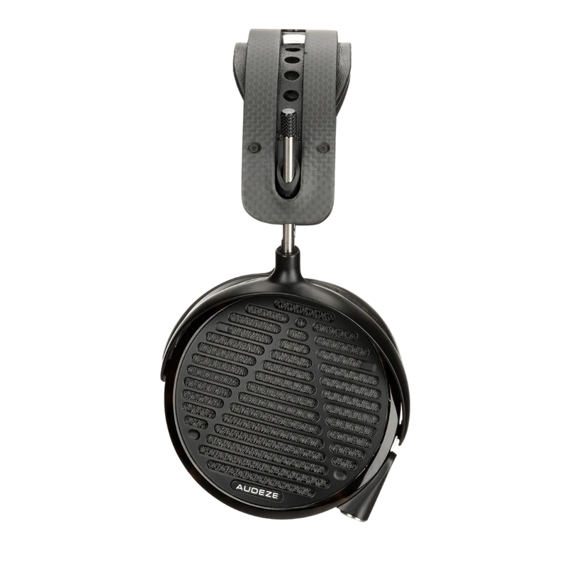 Audeze LCD-5