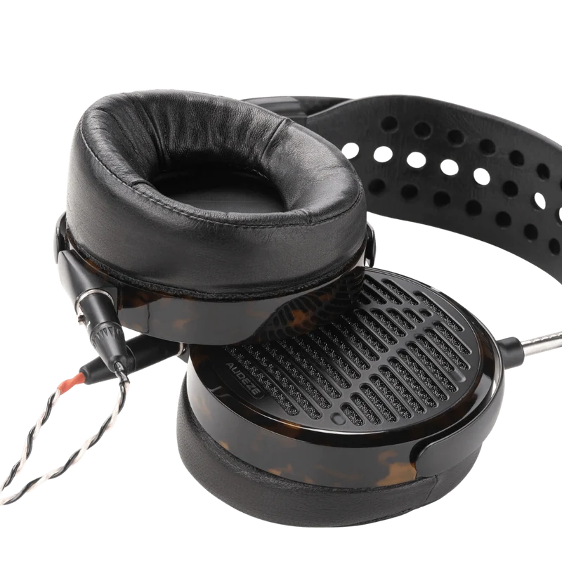 Audeze LCD-5