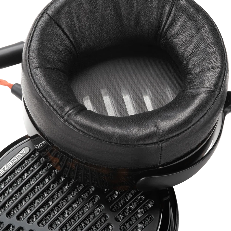 Audeze LCD-5