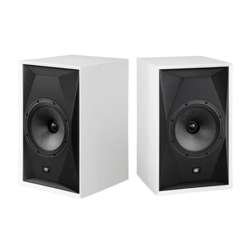 MoFi SourcePoint 8