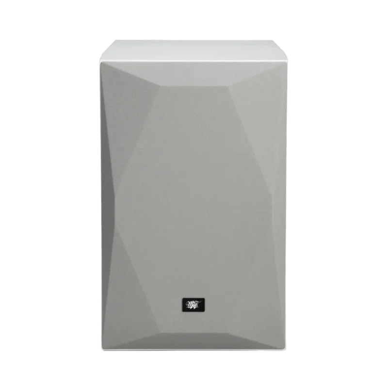 MoFi SourcePoint 8