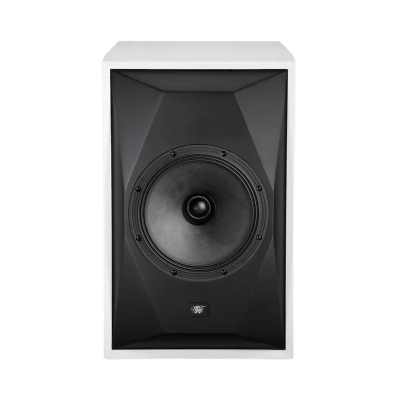 MoFi SourcePoint 8