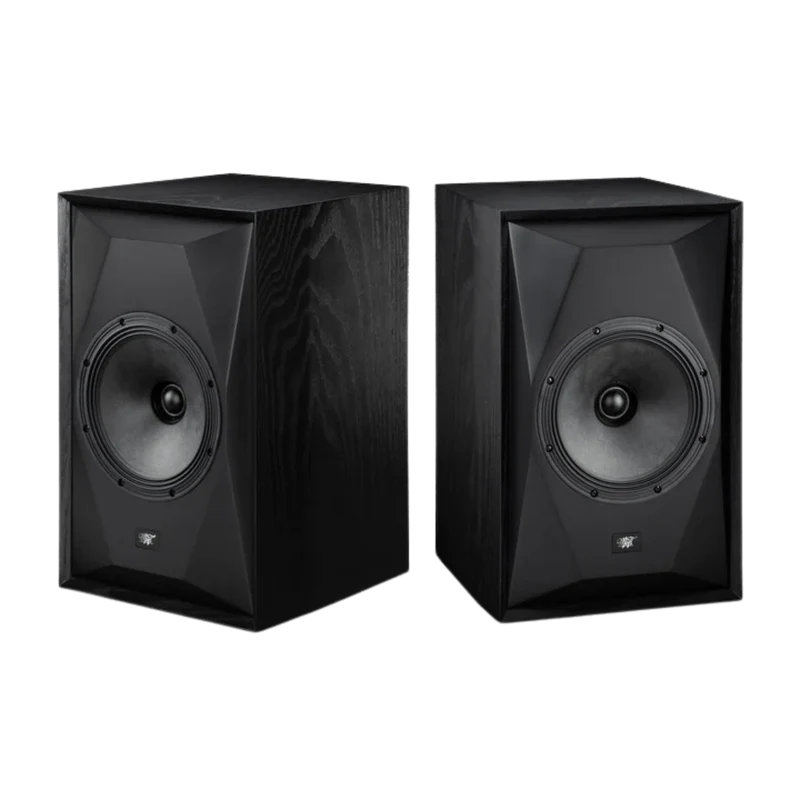 MoFi SourcePoint 8