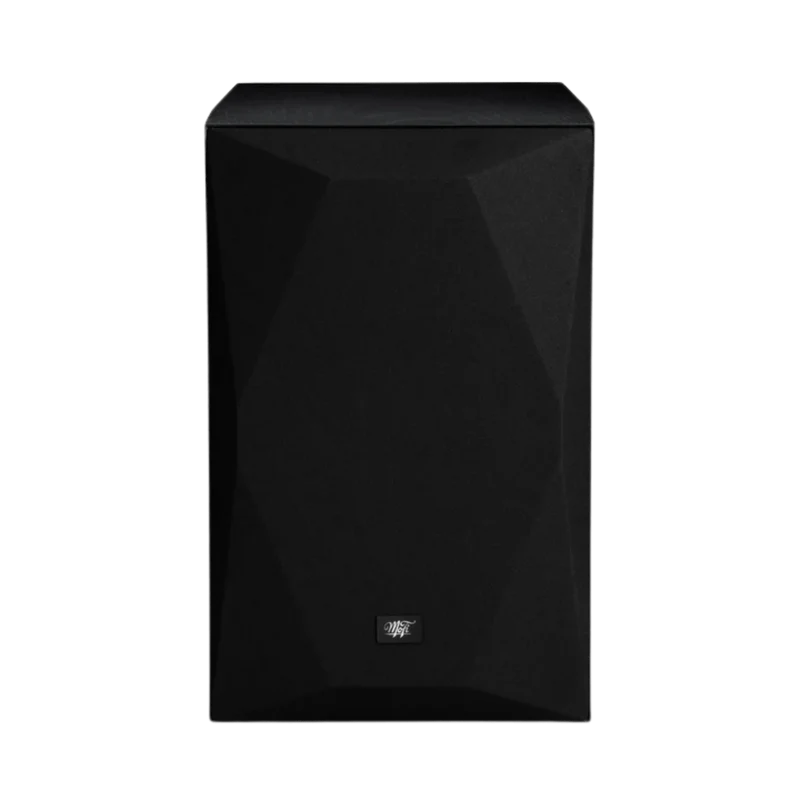 MoFi SourcePoint 8