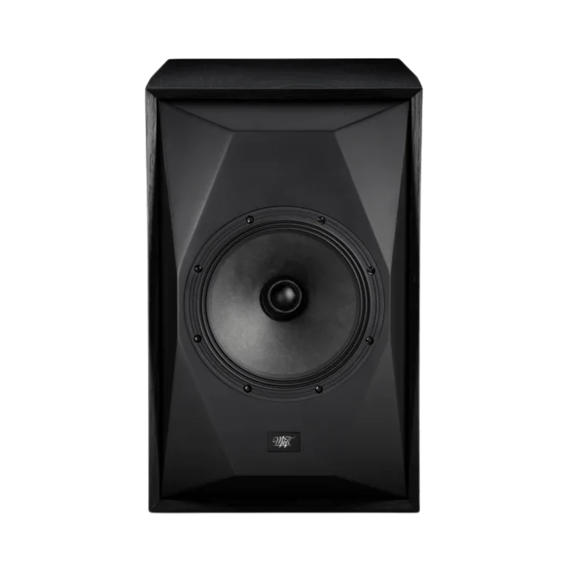 MoFi SourcePoint 8