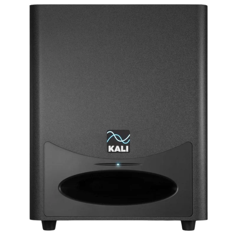 Kali Audio WS-6.2