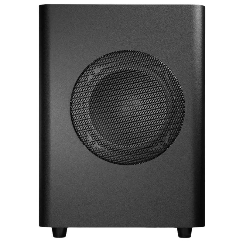Kali Audio WS-6.2