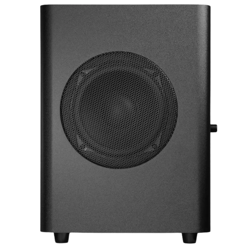 Kali Audio WS-6.2