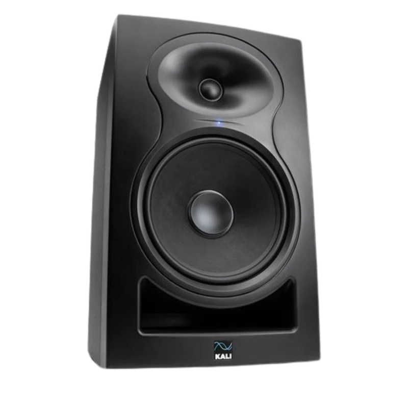 Kali Audio LP-8 2nd Wave