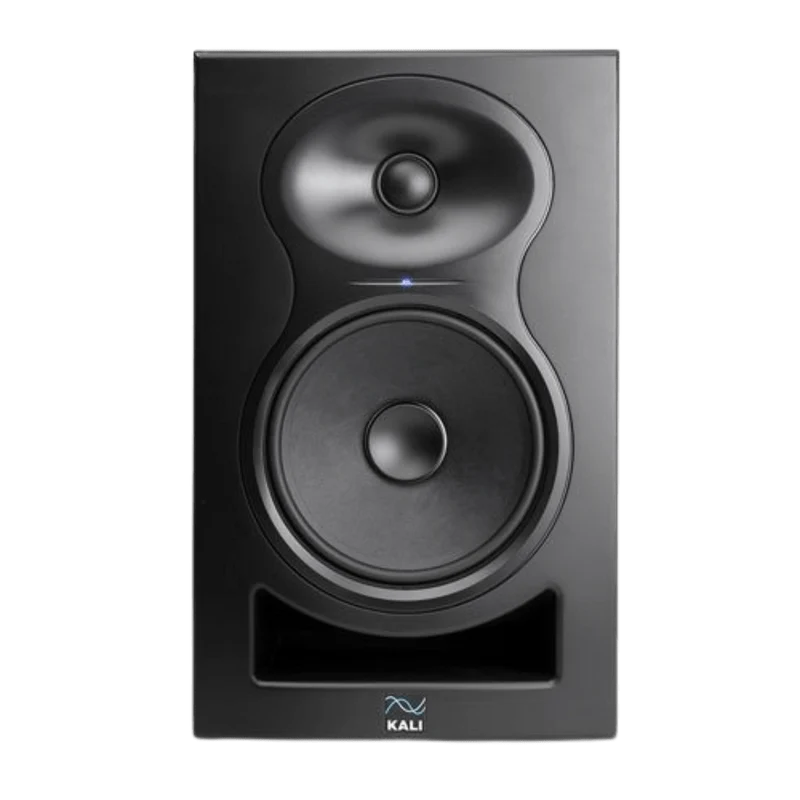 Kali Audio LP-6 2nd Wave