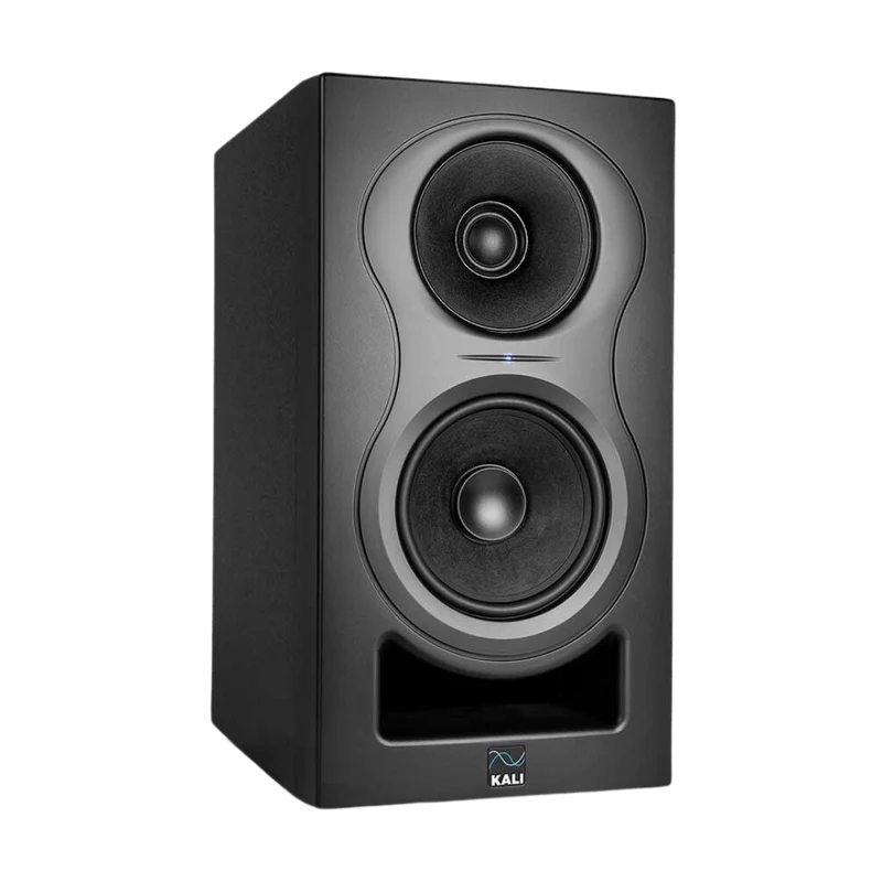 Kali Audio IN-5