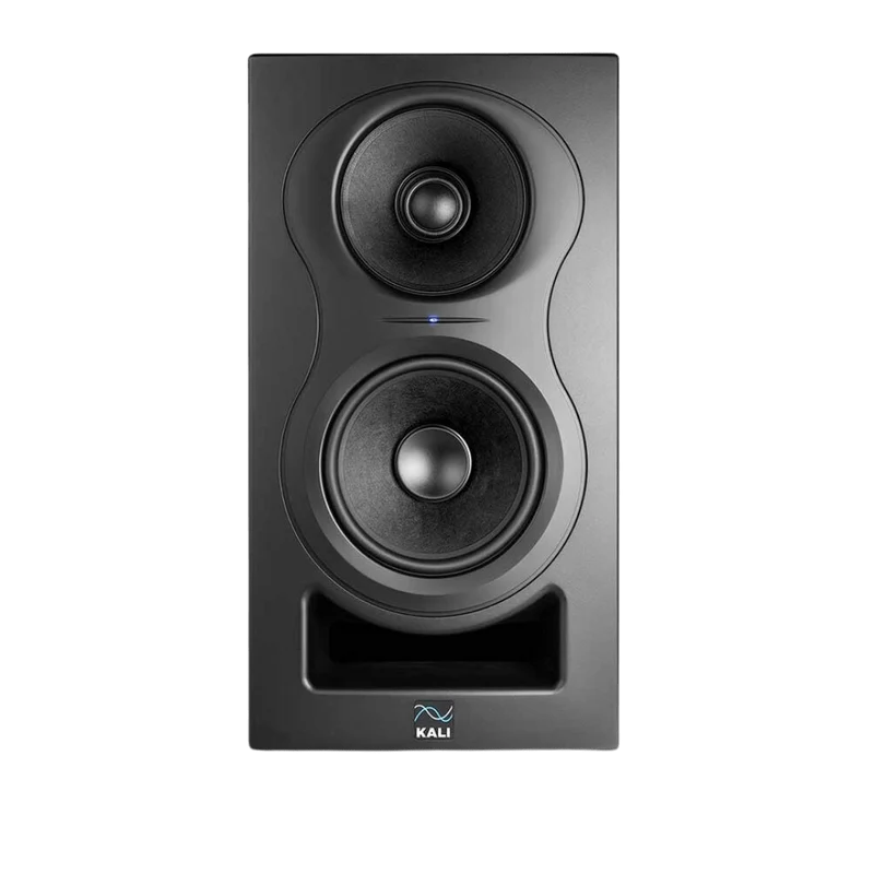Kali Audio IN-5