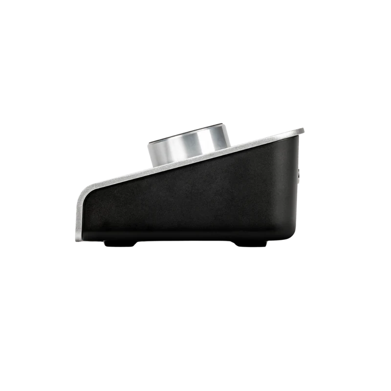 Apogee Symphony Desktop
