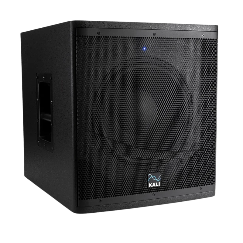 Kali Audio WS-12 V2