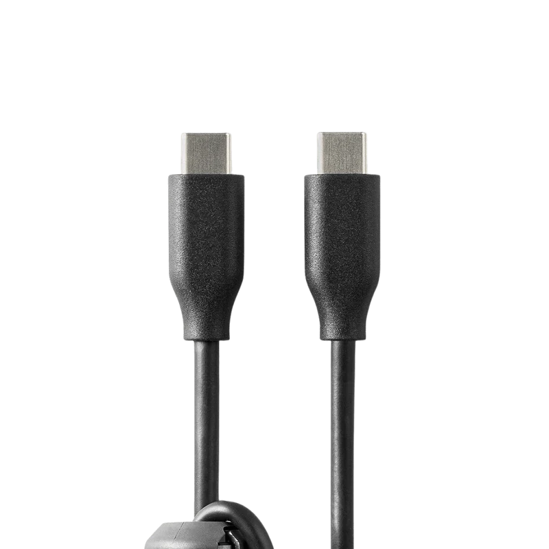 JDS Labs Câble USB-C