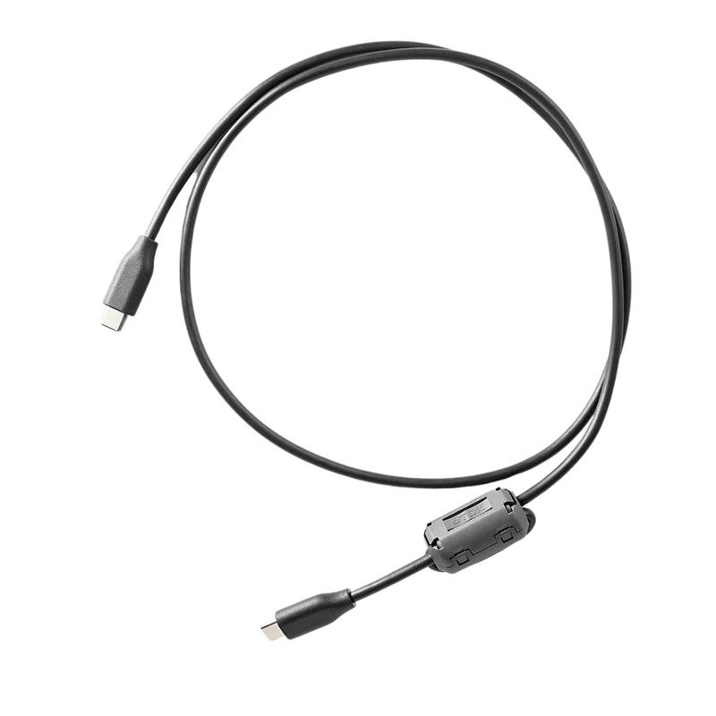 JDS Labs Câble USB-C