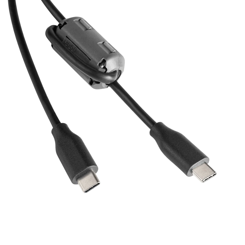 JDS Labs Câble USB-C