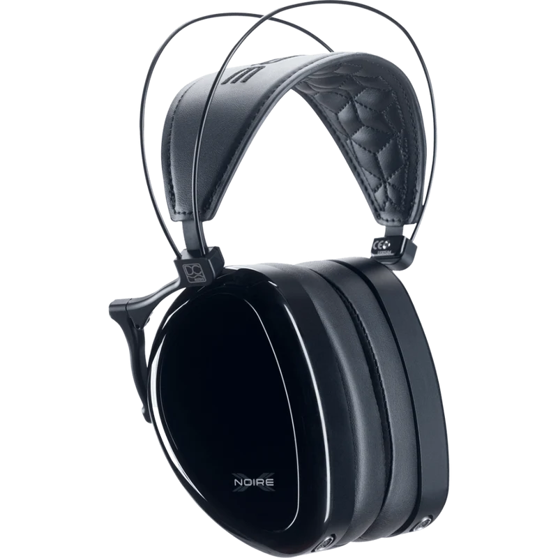Dan Clark Audio NOIRE X