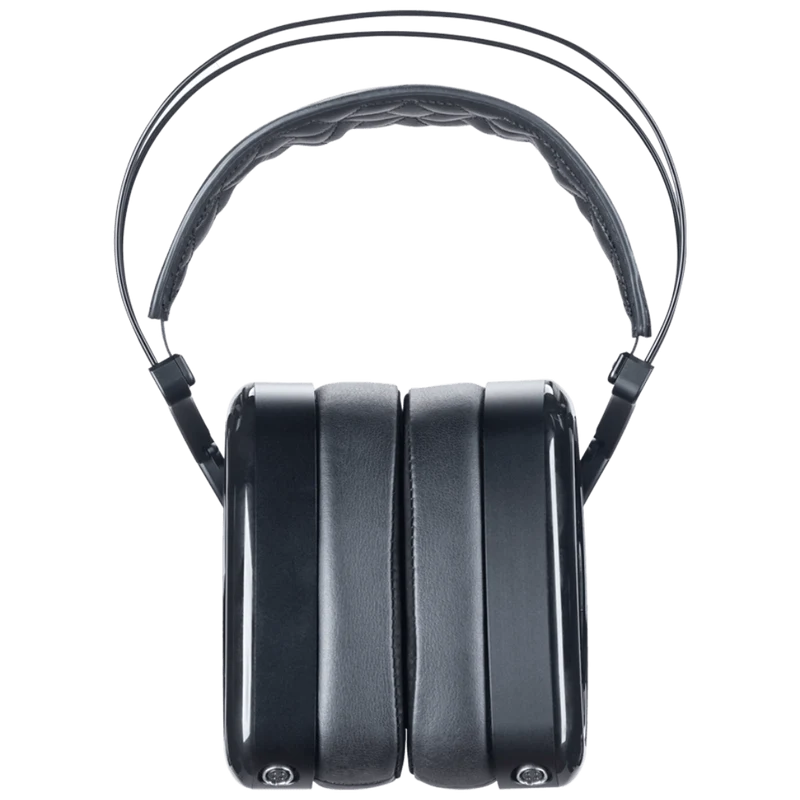 Dan Clark Audio NOIRE X