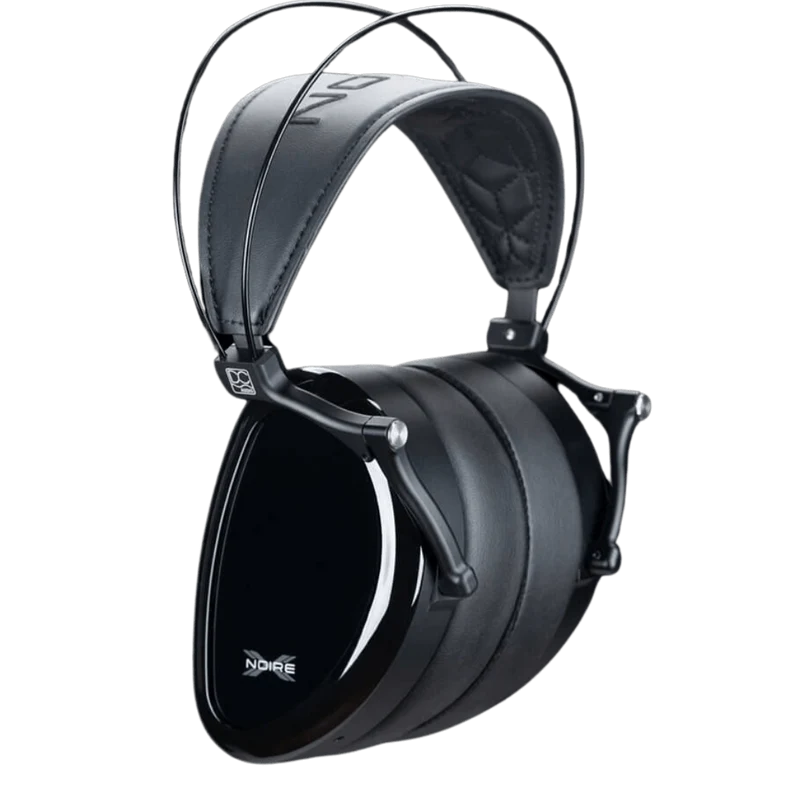 Dan Clark Audio NOIRE X