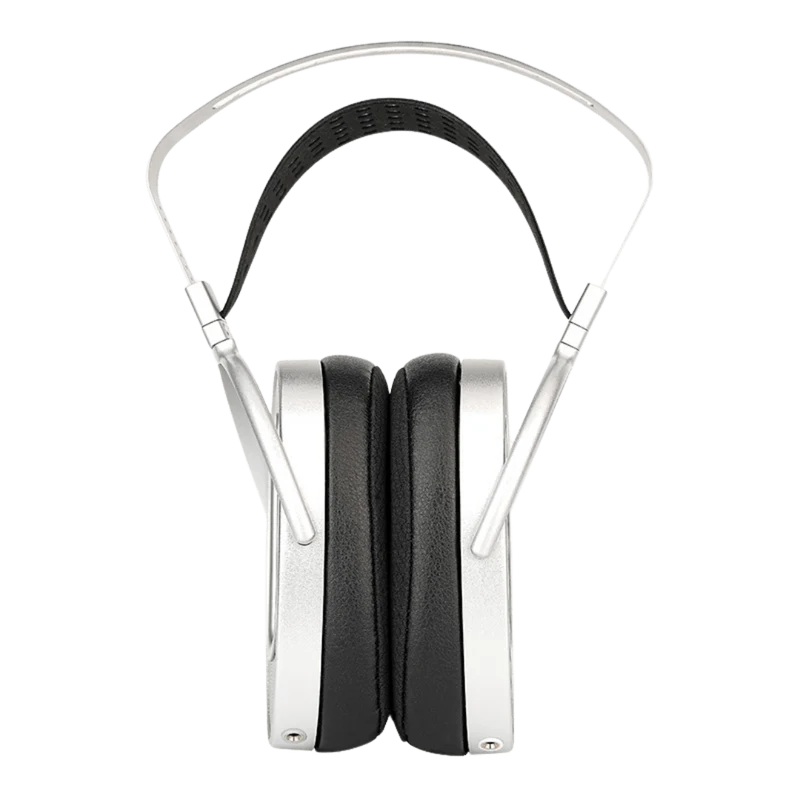 HiFiMAN HE1000 Unveiled