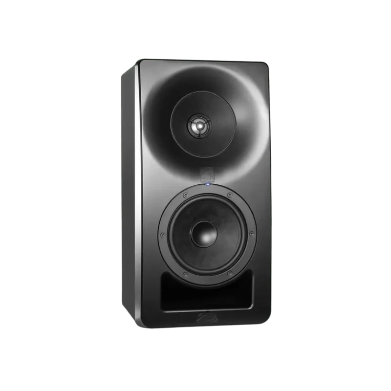 Kali Audio SM-5