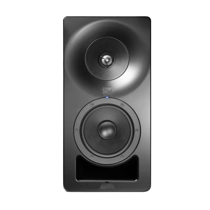 Kali Audio SM-5