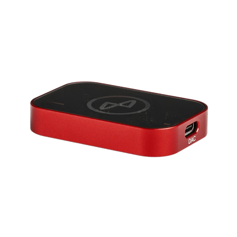 JDS Labs Synapse