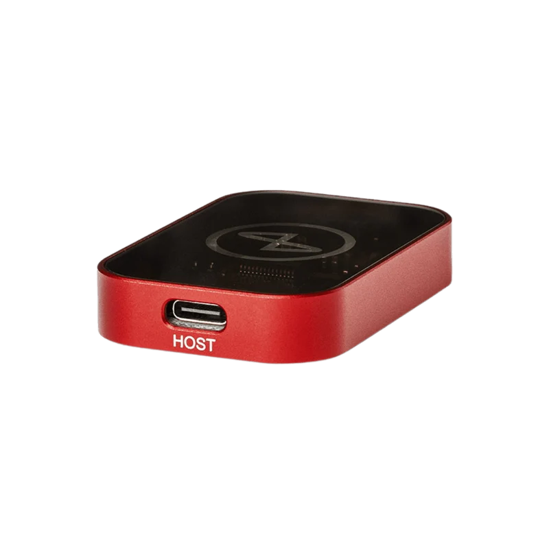 JDS Labs Synapse