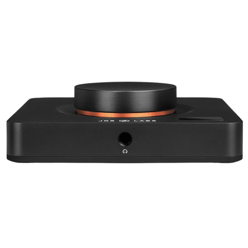 JDS Labs Element IV